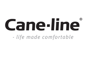 Cane-line 