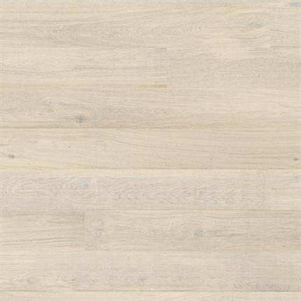 Tarkett Trægulv - Shade Eg Rustic Cotton White - Plank XT
