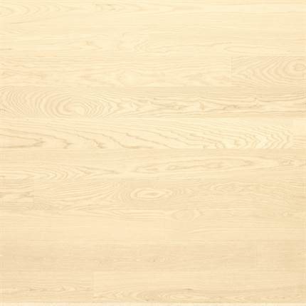 Tarkett Trægulv - Shade Ask Linen white PEFC - Plank