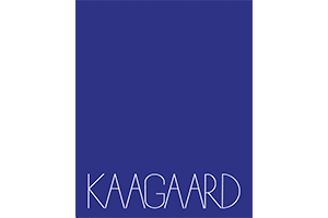 Kaagaard