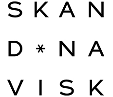 Skandinavisk